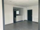 Box office QUIMPER 
