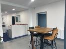 Box office QUIMPER 