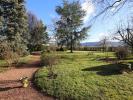 Annonce Vente 7 pièces Maison Autun