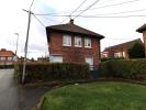 Annonce Vente 4 pièces Maison Tourcoing