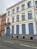 For sale Apartment Lille 59000 30 m2