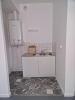 Acheter Appartement Lille Nord