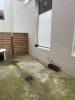 Acheter Appartement Lille 128000 euros