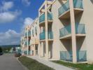 For sale Apartment Metz 57000 19 m2