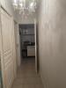 Annonce Location 3 pièces Appartement Beauficel-en-lyons