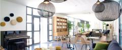 Annonce Vente 2 pièces Appartement Avignon