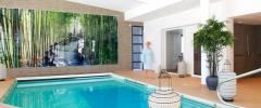 Acheter Appartement 41 m2 Avignon
