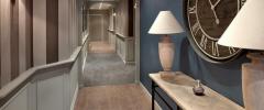 Acheter Appartement Cholet Maine et loire