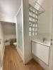 Louer Appartement Lille 478 euros
