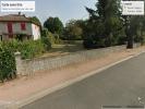 Land SAINT-REMY-EN-ROLLAT 