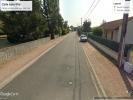 Land SAINT-REMY-EN-ROLLAT 