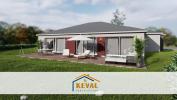 Annonce Vente 6 pièces Maison Ingenheim