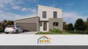 Annonce Vente 6 pices Maison Gries