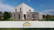 Acheter Maison 110 m2 Gries