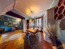 Annonce Vente 6 pièces Maison Saint-omer