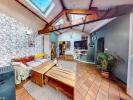 Acheter Maison 154 m2 Saint-omer