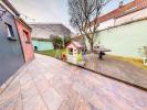 Acheter Maison Saint-omer 231000 euros