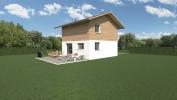 Acheter Maison 150 m2 Magland