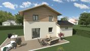 Acheter Maison Sallanches 570000 euros