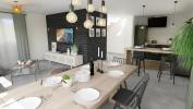 Acheter Maison Contamine-sur-arve Haute savoie