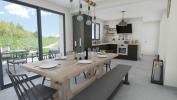 Acheter Maison 105 m2 Fillinges