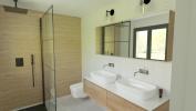 Acheter Maison Fillinges 469400 euros