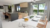 Acheter Maison Fillinges Haute savoie
