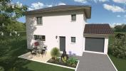 Annonce Vente 5 pièces Maison Pers-jussy
