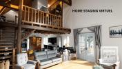 Acheter Prestige Romilly-sur-seine Aube