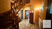 Acheter Prestige Romilly-sur-seine 309000 euros