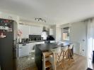 Annonce Vente 3 pices Appartement Saint-germain-les-arpajon