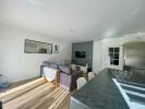 Acheter Appartement 58 m2 Saint-germain-les-arpajon