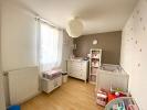 Acheter Appartement Saint-germain-les-arpajon Essonne