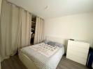 Acheter Appartement Saint-germain-les-arpajon 220000 euros