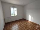 House SAINT-LAURENT-MEDOC 