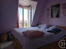 Apartment FONTENAY-SOUS-BOIS 
