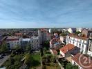 Apartment FONTENAY-SOUS-BOIS 