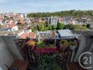 Apartment FONTENAY-SOUS-BOIS 