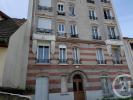 Apartment FONTENAY-SOUS-BOIS 