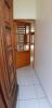 House TOURCOING 