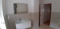 House TOURCOING 