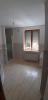 House TOURCOING 