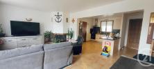 For sale House Villeneuve-les-maguelone 34750 92 m2 4 rooms