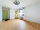 Annonce Vente Commerce Mirecourt