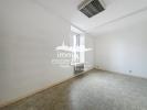 Acheter Commerce 64 m2 Mirecourt