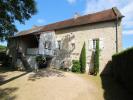 Vente Maison Tournus 71