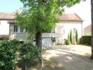 Annonce Vente 7 pièces Maison Tournus
