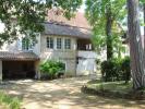 Acheter Maison 151 m2 Tournus