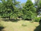 Acheter Maison Tournus 285000 euros