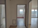 Annonce Location 2 pièces Appartement Serifontaine